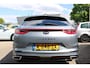 Kia ProCeed 1.5 T-GDI GT-Line
