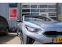 Kia ProCeed 1.5 T-GDI GT-Line
