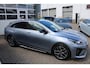 Kia ProCeed 1.5 T-GDI GT-Line