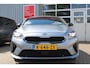 Kia ProCeed 1.5 T-GDI GT-Line
