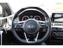 Kia ProCeed 1.5 T-GDI GT-Line