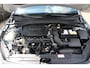 Kia ProCeed 1.5 T-GDI GT-Line