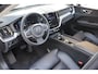Volvo XC60 2.0 B5 | Trekhaak | Schuifdak | Leer | Camera