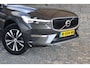 Volvo XC60 2.0 B5 | Trekhaak | Schuifdak | Leer | Camera
