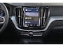 Volvo XC60 2.0 B5 | Trekhaak | Schuifdak | Leer | Camera