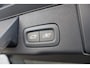Volvo XC60 2.0 B5 | Trekhaak | Schuifdak | Leer | Camera
