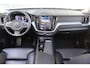 Volvo XC60 2.0 B5 | Trekhaak | Schuifdak | Leer | Camera