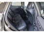 Volvo XC60 2.0 B5 | Trekhaak | Schuifdak | Leer | Camera
