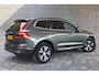 Volvo XC60 2.0 B5 | Trekhaak | Schuifdak | Leer | Camera