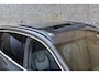 Volvo XC60 2.0 B5 | Trekhaak | Schuifdak | Leer | Camera