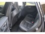 Volvo XC60 2.0 B5 | Trekhaak | Schuifdak | Leer | Camera