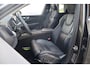 Volvo XC60 2.0 B5 | Trekhaak | Schuifdak | Leer | Camera