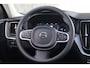 Volvo XC60 2.0 B5 | Trekhaak | Schuifdak | Leer | Camera