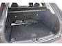 Volvo XC60 2.0 B5 | Trekhaak | Schuifdak | Leer | Camera