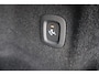 Volvo XC60 2.0 B5 | Trekhaak | Schuifdak | Leer | Camera