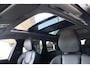Volvo XC60 2.0 B5 | Trekhaak | Schuifdak | Leer | Camera