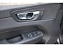 Volvo XC60 2.0 B5 | Trekhaak | Schuifdak | Leer | Camera