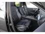 Volvo XC60 2.0 B5 | Trekhaak | Schuifdak | Leer | Camera