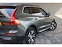 Volvo XC60 2.0 B5 | Trekhaak | Schuifdak | Leer | Camera
