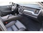 Volvo XC60 2.0 B5 | Trekhaak | Schuifdak | Leer | Camera