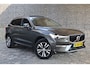 Volvo XC60 2.0 B5 | Trekhaak | Schuifdak | Leer | Camera