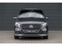 Mercedes-Benz V-klasse 300d Extra Lang AMG-Line -Distronic-