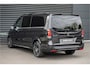Mercedes-Benz V-klasse 300d Extra Lang AMG-Line -Distronic-