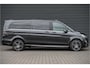 Mercedes-Benz V-klasse 300d Extra Lang AMG-Line -Distronic-