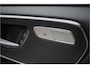 Mercedes-Benz V-klasse 300d Extra Lang AMG-Line -Distronic-