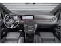 Mercedes-Benz V-klasse 300d Extra Lang AMG-Line -Distronic-