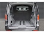 Mercedes-Benz V-klasse 300d Extra Lang AMG-Line -Distronic-