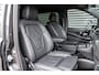 Mercedes-Benz V-klasse 300d Extra Lang AMG-Line -Distronic-