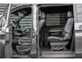 Mercedes-Benz V-klasse 300d Extra Lang AMG-Line -Distronic-