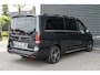 Mercedes-Benz V-klasse 300d Extra Lang AMG-Line -Distronic-