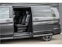 Mercedes-Benz V-klasse 300d Extra Lang AMG-Line -Distronic-