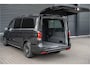 Mercedes-Benz V-klasse 300d Extra Lang AMG-Line -Distronic-