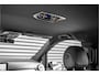 Mercedes-Benz V-klasse 300d Extra Lang AMG-Line -Distronic-