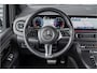 Mercedes-Benz V-klasse 300d Extra Lang AMG-Line -Distronic-