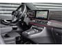 Mercedes-Benz V-klasse 300d Extra Lang AMG-Line -Distronic-