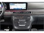 Mercedes-Benz V-klasse 300d Extra Lang AMG-Line -Distronic-