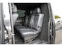 Mercedes-Benz V-klasse 300d Extra Lang AMG-Line -Distronic-