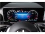 Mercedes-Benz V-klasse 300d Extra Lang AMG-Line -Distronic-