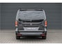 Mercedes-Benz V-klasse 300d Extra Lang AMG-Line -Distronic-