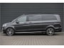 Mercedes-Benz V-klasse 300d Extra Lang AMG-Line -Distronic-