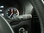 Mercedes-Benz Vito 119 CDI Lang DC Comfort - Trekhaak - Automaat - All seasonbanden