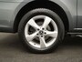 Mercedes-Benz Vito 119 CDI Lang DC Comfort - Trekhaak - Automaat - All seasonbanden