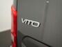 Mercedes-Benz Vito 119 CDI Lang DC Comfort - Trekhaak - Automaat - All seasonbanden