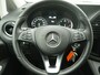 Mercedes-Benz Vito 119 CDI Lang DC Comfort - Trekhaak - Automaat - All seasonbanden