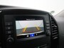 Mercedes-Benz Vito 119 CDI Lang DC Comfort - Trekhaak - Automaat - All seasonbanden