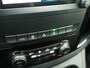 Mercedes-Benz Vito 119 CDI Lang DC Comfort - Trekhaak - Automaat - All seasonbanden